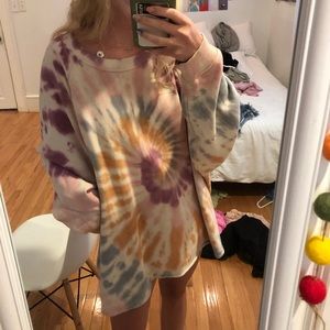 American Eagle Pullover